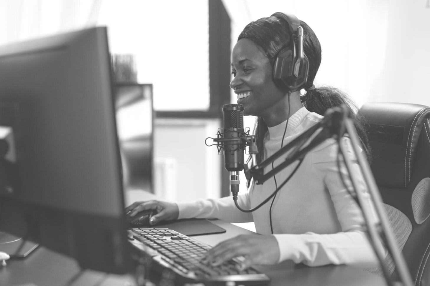 3D lighting workspace showing material textures and shader networks