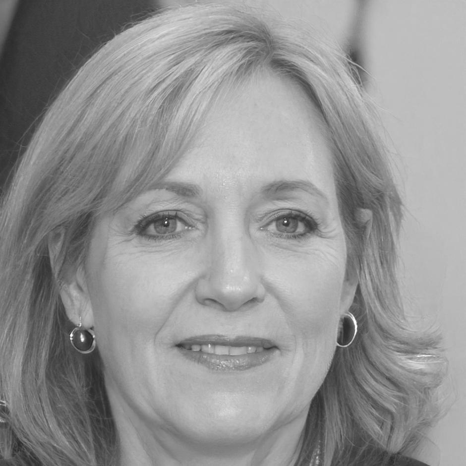 Willow Drayton, Lead Instructor and Founder of Secondtech Tick